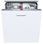 NEFF S51M50X1RU Посудомоечная Машина <br />55.00x82.00x60.00 см