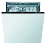 Gorenje GV 63311 Lave-vaisselle <br />55.00x82.00x60.00 cm