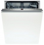 Bosch SMV 65X00 Посудомийна машина <br />55.00x81.50x60.00 см