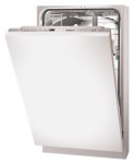 AEG F 78400 VI Dishwasher <br />57.00x82.00x45.00 cm