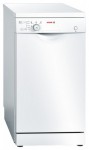 Bosch SPS 40E12 Lave-vaisselle <br />60.00x85.00x45.00 cm