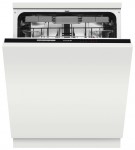 Hansa ZIM 656 ER Lave-vaisselle <br />56.00x82.00x60.00 cm