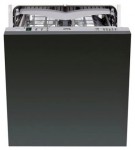 Smeg STA6539L Lave-vaisselle <br />55.00x82.00x60.00 cm