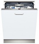 NEFF S51M69X1 Lave-vaisselle <br />55.00x82.00x60.00 cm