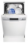 Electrolux ESF 9470 ROW ماشین ظرفشویی <br />61.00x85.00x45.00 سانتی متر
