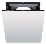 Korting KDI 6075 Dishwasher <br />54.00x85.00x60.00 cm