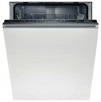Bosch SMV 40D90 食器洗い機 <br />55.00x82.00x60.00 cm