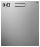 Asko D 5436 S Stroj za pranje posuđa <br />60.00x85.00x60.00 cm