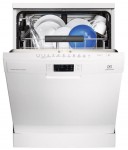 Electrolux ESF 7530 ROW Lave-vaisselle <br />57.00x85.00x60.00 cm