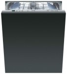 Smeg ST324ATL Lave-vaisselle <br />55.00x82.00x60.00 cm