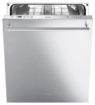 Smeg STA13XL2 Dishwasher <br />57.00x82.00x60.00 cm
