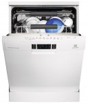 Electrolux ESF 9862 ROW Lave-vaisselle <br />61.00x85.00x60.00 cm
