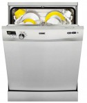 Zanussi ZDF 91400 XA Lave-vaisselle <br />63.00x85.00x60.00 cm