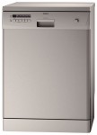 AEG F 55022 M Dishwasher <br />61.00x85.00x60.00 cm