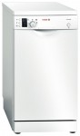 Bosch SPS 53E02 食器洗い機 <br />60.00x85.00x45.00 cm