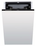 Korting KDI 4575 Dishwasher <br />54.00x82.00x45.00 cm