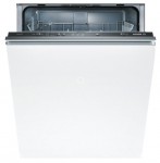 Bosch SMV 30D30 Lave-vaisselle <br />57.00x82.00x60.00 cm