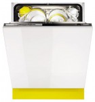 Zanussi ZDT 92200 FA Lave-vaisselle <br />56.00x82.00x60.00 cm