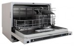 Flavia CI 55 HAVANA Dishwasher <br />50.00x43.80x55.00 cm