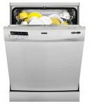 Zanussi ZDF 92300 XA Stroj za pranje posuđa <br />63.00x85.00x60.00 cm