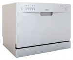 Flavia TD 55 VALARA Dishwasher <br />50.00x43.80x55.00 cm