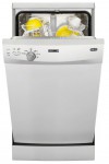 Zanussi ZDS 91200 SA Lave-vaisselle <br />61.00x85.00x45.00 cm