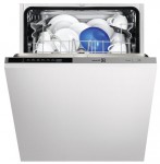 Electrolux ESL 9531 LO Lave-vaisselle <br />57.00x82.00x60.00 cm