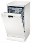 Siemens SR 26T297 Lave-vaisselle <br />60.00x85.00x45.00 cm