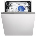 Electrolux ESL 95201 LO Lave-vaisselle <br />56.00x82.00x60.00 cm