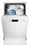 Electrolux ESF 9451 LOW Lave-vaisselle <br />62.00x85.00x45.00 cm