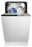 Electrolux ESL 4550 RO Lave-vaisselle <br />55.00x82.00x45.00 cm