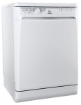 Indesit DFP 27B1 A Dishwasher <br />60.00x85.00x60.00 cm