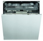 Whirlpool ADG 7200 Lave-vaisselle <br />56.00x82.00x60.00 cm