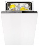 Zanussi ZDV 91400 FA Lave-vaisselle <br />57.00x82.00x45.00 cm