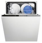 Electrolux ESL 9450 LO Lave-vaisselle <br />55.00x82.00x45.00 cm