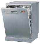 Hansa ZWM 646 IEH Lave-vaisselle <br />60.00x85.00x60.00 cm
