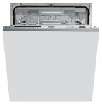 Hotpoint-Ariston LTF 11S112 O 食器洗い機 <br />57.00x82.00x60.00 cm