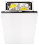 Zanussi ZDV 91500 FA Lave-vaisselle <br />57.00x82.00x45.00 cm