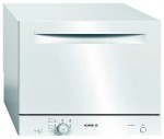 Bosch SKS 51E22 Lave-vaisselle <br />50.00x45.00x55.10 cm