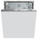 Hotpoint-Ariston LTF 11M116 Lave-vaisselle <br />57.00x82.00x60.00 cm