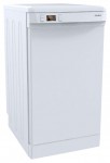 BEKO DSFS 6630 Stroj za pranje posuđa <br />57.00x85.00x45.00 cm