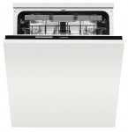 Hansa ZIM 628 EH Lave-vaisselle <br />55.00x82.00x60.00 cm