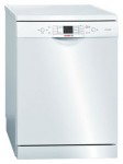 Bosch SMS 53N12 Посудомоечная Машина <br />60.00x85.00x60.00 см