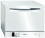 Bosch SKS 62E22 Lave-vaisselle <br />50.00x45.00x55.10 cm