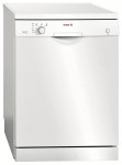 Bosch SMS 40D02 Посудомоечная Машина <br />60.00x85.00x60.00 см