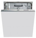 Hotpoint-Ariston LTB 6B019 C Lave-vaisselle <br />57.00x82.00x60.00 cm
