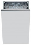 Hotpoint-Ariston LSTB 4B00 Lave-vaisselle <br />57.00x82.00x45.00 cm