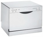 Candy CDCF 6 Lave-vaisselle <br />50.00x44.00x55.00 cm