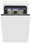 Amica ZIM 478E Lave-vaisselle <br />55.00x82.00x45.00 cm