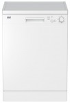 BEKO DFN 05211 W Dishwasher <br />60.00x85.00x60.00 cm